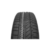 Nexen N blue S ( 205/55 R16 91H 4PR )