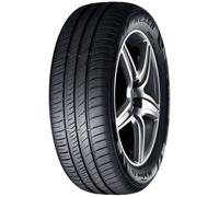 Nexen N'blue S 205/55 R16 91 V