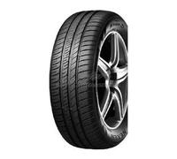 Nexen N'blue S 205/55 R16 91 V