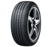 Nexen N Fera Primus 185/65 R15 88H Sommerreifen