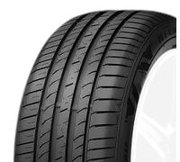 Nexen N'Fera Primus XL BSW 205/50 R17 93W