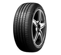 Nexen N Fera Primus 205/55R16 91 V FR