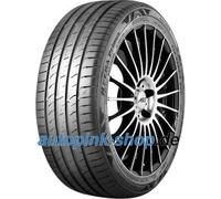 Nexen N Fera Primus ( 225/50 ZR16 96W XL 4PR RPB )