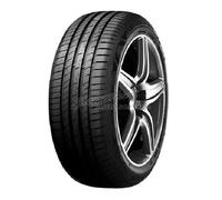 Nexen N Fera Primus 225/45R17 91 W FR