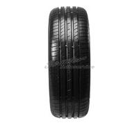 Nexen N'Fera Primus SU1 205/45 R17 88V PKW Sommerreifen Reifen OPEL: Corsa D Schrägheck, Meriva A, Corsa E Schrägheck, RENAULT: CLIO 3 16598NX