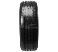 Nexen N'FERA Primus 225/55R16 99W XL Sommerreifen, Schwarz