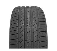 Nexen N Fera Primus 215/60 R17 96 H, Sommerreifen