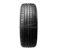 Nexen N'Fera RU1 225/50 R17 94W PKW Sommerreifen Reifen AUDI: A4 B8 Avant, A4 B9 Avant, A6 C6 Avant, BMW: 3 Touring, 3 Touring, 5 Limousine 14387NXK