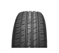 Nexen N-Fera RU-1 Sommerreifen 255/65 R16 109V | 95727