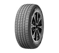 Nexen N fera RU1 225/65R17 102 H