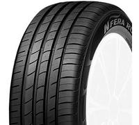 Sommerreifen Nexen N Fera RU-1 XL 235/55 R17 103V id594433
