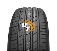 Nexen N fera RU1 255/50R19 103 Y FR