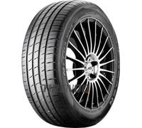 Nexen N Fera RU1 ( 255/55 R18 109Y RF 4PR )