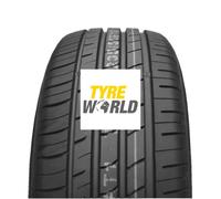 Nexen N Fera RU1 275/55 R17 109 V, Sommerreifen