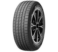 Nexen N Fera RU1 275/55 R17 109 V, Sommerreifen