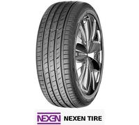 Nexen N'Fera RU1 XL 255/45 R20 105W