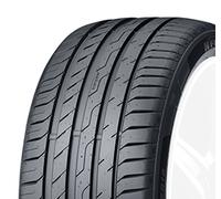 Nexen N Fera Sport 205/55 R16 91H PKW Sommerreifen Reifen 19400NXE