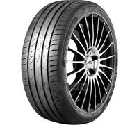 225/40 R18 92Y Nexen N'Fera Sport XL RPB