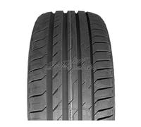 Nexen N Fera Sport 205/55 R16 91H PKW Sommerreifen Reifen 19400NXE