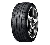 Nexen N Fera Sport 235/60 R18 107 V, Sommerreifen