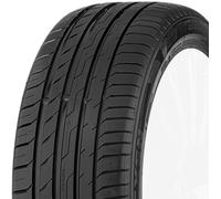 Nexen N Fera Sport SUV 225/55 R19 99 V, Sommerreifen