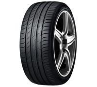 Nexen N Fera Sport SUV 235/60 R18 103W Sommerreifen
