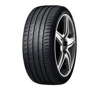 NEXEN N FERA SPORT SUV 255/55R19 107W BSW