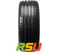 Nexen N Fera Sport XL DOT22 275/30 R19 96 (Z)Y Sommerreifen