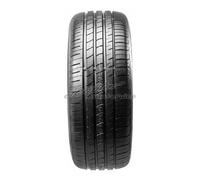 Nexen N-Fera SU-1 XL Reifen 225/50R17 98W ZR | 600865
