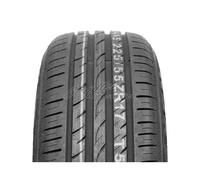 Nexen N-Fera SU-4 205/55 R16 91V Sommerreifen | 17076