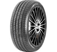 Nexen Sommerreifen N'Fera SU1 205/50 R16 91W RPB XL