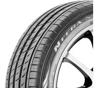 Nexen 205/55 R 16 94W N´Fera Su1 Tl Xl Zr Rpb Sommerreifen