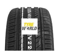 Nexen N fera SU1 215/55R17 94 V