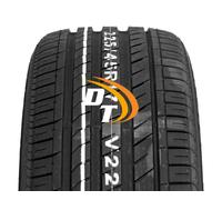 Nexen N'Fera SU1 XL RPB 225/50 R17 98V