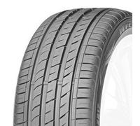 Nexen N FERA SU1 TL 225/55 R17 97V PKW Sommerreifen Reifen AUDI: A6 C7 Avant, A4 B8 Avant, A4 B9 Avant, BMW: 5 Touring, 3 Touring, 5 Limousine