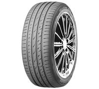Nexen N Fera SU4 205/45 R17 88W Sommerreifen GTAM T193381 ohne Felge