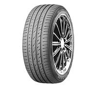 Nexen N Fera Su5 21545 R18 93w Sommerreifen Pkw