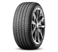 Nexen N'Fera SU4 215/55 R16 93 V