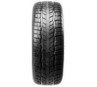 Nexen N Priz 4S 195/65 R15 91T Ganzjahresreifen
