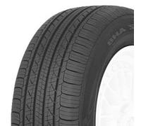 Nexen N Priz AH8 205/60 R16 92 H