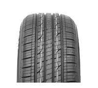 Nexen N-Priz RH-7 Sommerreifen 255/60 R18 108H | 35859