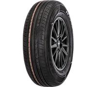 Nexen NPRIZ RH1 215/70R16 100 H FR