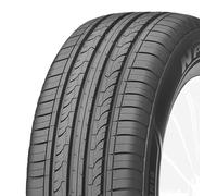 Nexen N’Priz RH1 215/70 R16 100 H