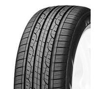 Nexen N'Priz RH7 225/55 R18 98H PKW Sommerreifen Reifen AUDI: A6 C8 Avant, A6 C8 Limousine, A7 Sportback, HYUNDAI: Tucson, ix35, MITSUBISHI: ASX SUV
