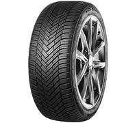 Ganzjahresreifen - NEXEN N BLUE 4SEASON 2 205/55R16 94H BSW XL