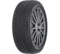Allwetter-Reifen 215/45R17 91W Nexen N-Blue 4Season 3PMSF XL | 24248