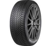 Nexen N blue 4 Season 2 225/60 R18 104W PKW Ganzjahresreifen Reifen 14270NX