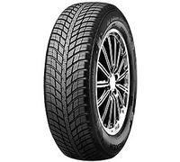 NEXEN Ganzjahresreifen N BLUE 4SEASON - 1x 205/55R16 91H