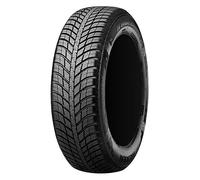 Nexen N Blue 4 Season 215/65R16 98 H
