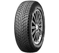 NEXEN N Priz 4Season XL ALLSEASON 225/45 R17 94 V